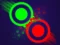 Spill Clash Of Dots online