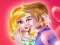 Spill College Crush Date online