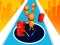 Spill Hoard Master online