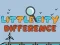 Spill Little City Difference online