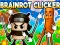 Spill Brainrot Clicker online