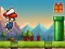 Spill Mighty Run online