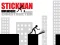 Spill Stickman Bridge Constructor online