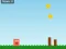 Spill Golden Dash online
