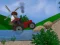 Spill Tractor Trial online