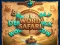 Spill WordSafari online