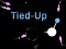 Spill Tied Up online