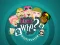 Spill Guess Who Multiplayer online