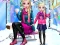 Spill Elsie Winter Day online