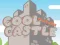 Spill Cool Castle Match 3 online