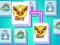 Spill Pet Connect Match online