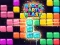 Spill Block Party Blast online