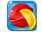 Spill Sweet Candy World online