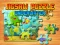 Spill Jigsaw Puzzle Underwater online