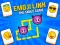 Spill Emoji Link: The Smile Game online