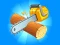 Spill Cut 3d online