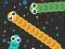 Spill Snake Battle online
