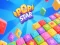 Spill Pop Star online