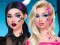 Spill Pop Culture Halloween Makeup online