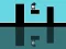 Spill DuaLight online