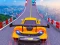 Spill Extreme Race: Stunt Car Ramps online
