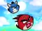 Spill Angry Heroes online