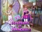 Spill Annie Superhero vs Princess online