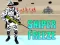 Spill Sniper Freeze online