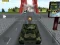 Spill Army Tank Driving Simulation online