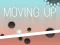 Spill Moving Up online