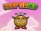 Spill Chopter Kid online