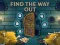 Spill Find the Way Out online