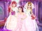 Spill Princess Belle Ball Dress Up online