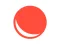Spill Falling Dots online