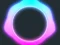Spill Bloom online