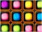 Spill Candies All The Way online