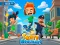 Spill Skate Hooligans online