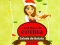 Spill Cooking with Emma Potato Salad online