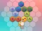 Spill Hexadice online