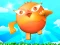 Spill Jump The Birds online