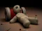 Spill Virtual Voodoo online