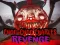 Spill Choo Choo Charles Revenge online