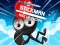 Spill Stickman Rise Up Escape online