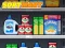 Spill Sort Mart online
