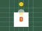 Spill Rotating Square online