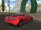 Spill City Stunts online