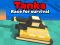 Spill Tanks Race For Survival online