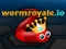 Spill WormRoyale.io online