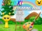 Spill Sprunki Coloring Book online