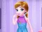 Spill Baby Princess Mia Bathe online